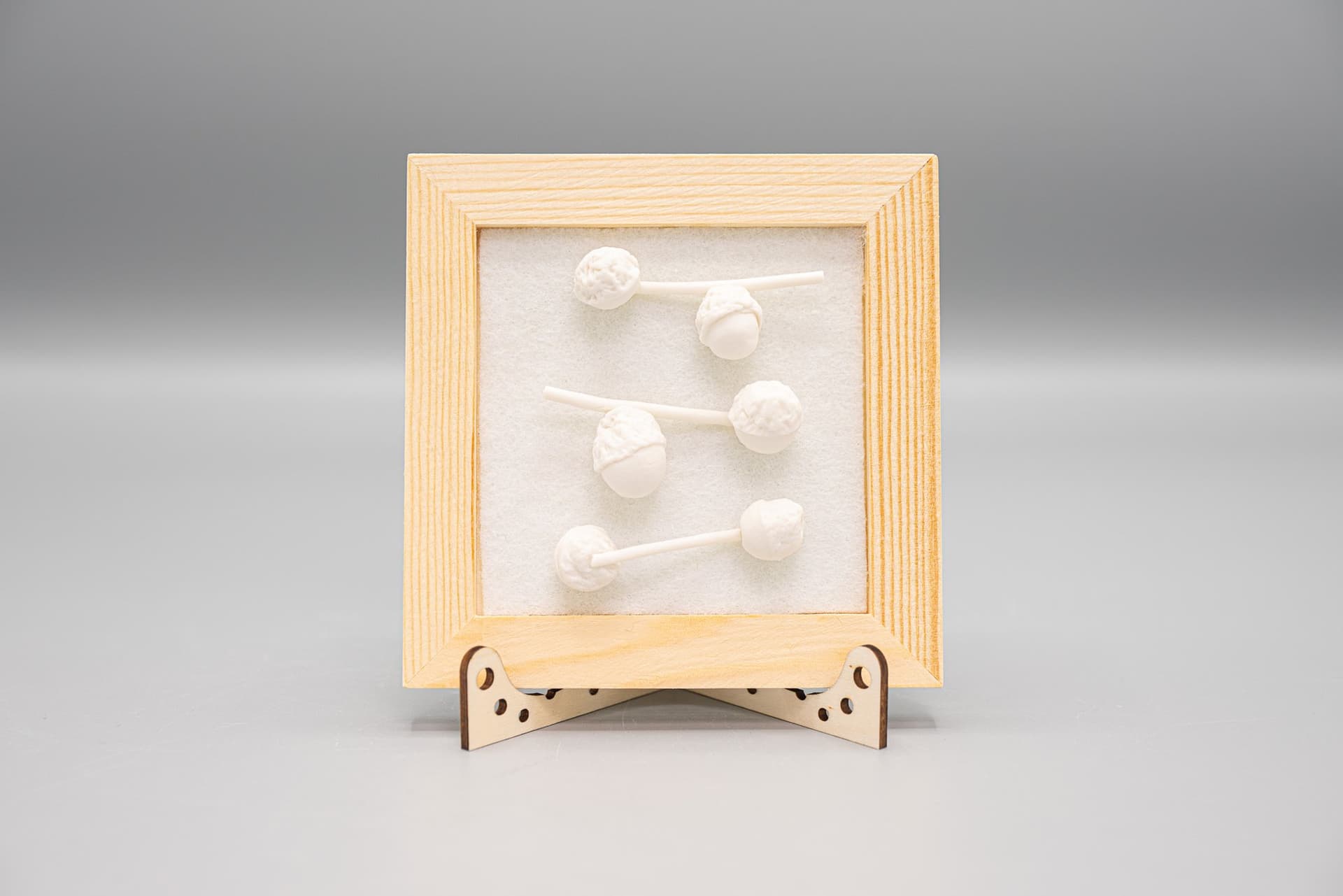 Figuratief werk